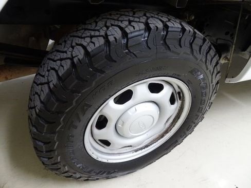 Used 2013 Ford F150 XL image 7