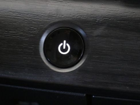 Used 2023 Nissan Ariya AWD image 57