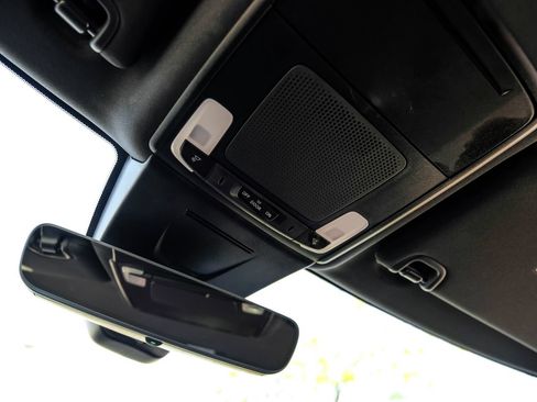 Used 2024 Acura Integra Type S FWD image 30
