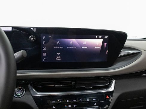 Used 2024 Buick Envista Avenir FWD image 15