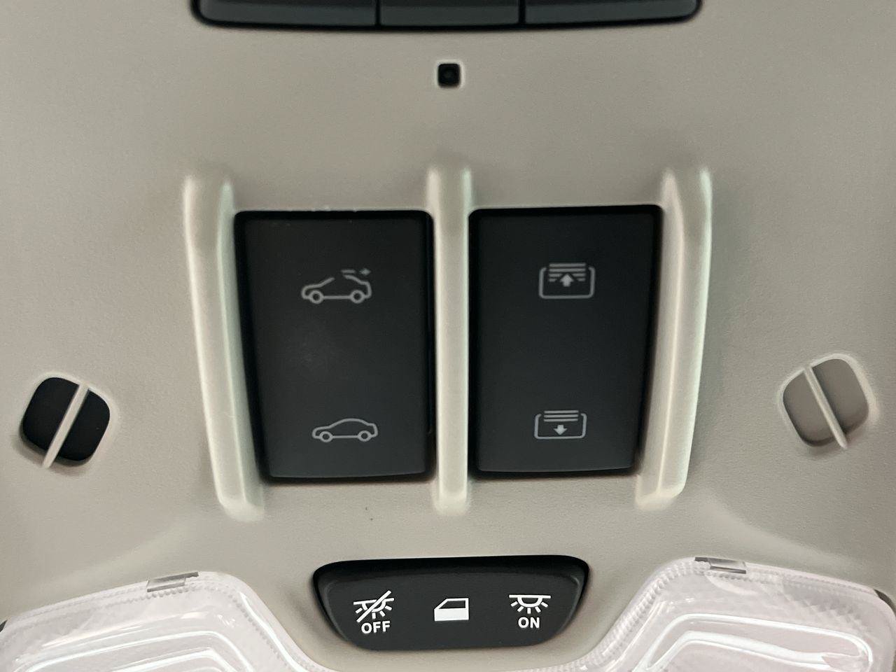 Used 2026 Buick Encore GX Avenir w/ Avenir Technology Package AWD/4WD image 26