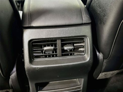 Used 2024 Ford Edge SEL w/ Convenience Package AWD/4WD image 24