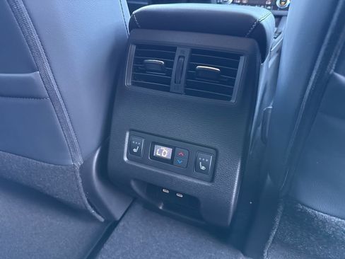 New 2026 Mitsubishi Outlander SEL image 34