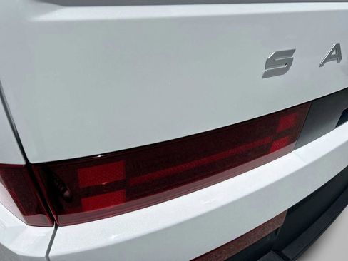 New 2026 Hyundai Santa Fe SEL image 36