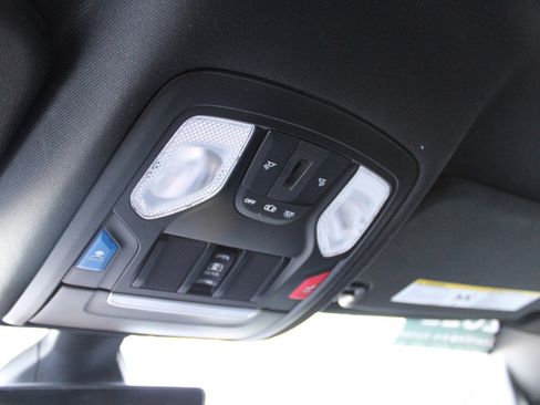 Certified 2022 RAM 1500 Big Horn image 20