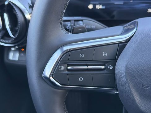 New 2026 Chevrolet Equinox LT image 10