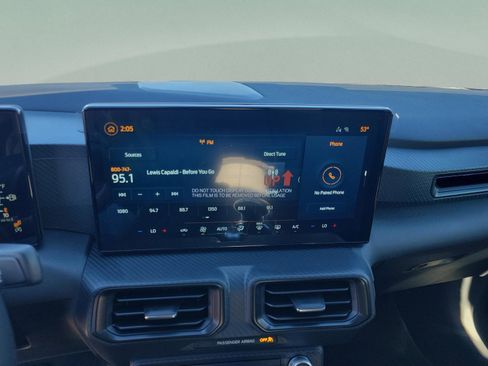 New 2026 Ford Mustang GT image 17