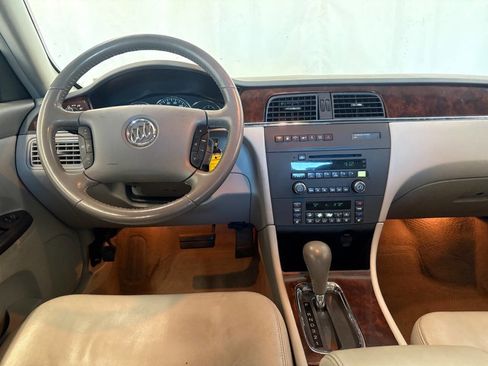 Used 2008 Buick LaCrosse CXL image 13