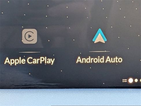 Used 2025 Acura TLX w/ Technology Package image 28