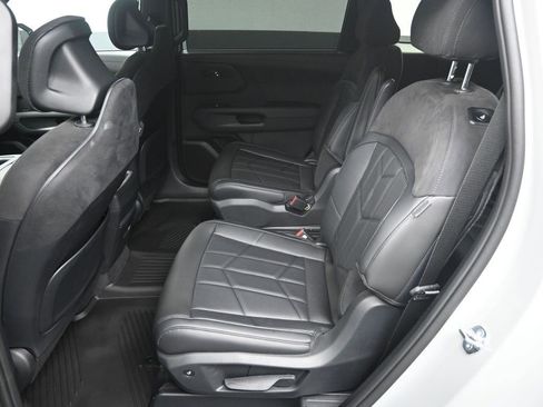New 2027 Kia Telluride SX Prestige X-Pro AWD/4WD image 31