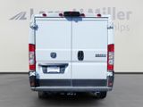 Used 2025 RAM ProMaster 1500 image 4