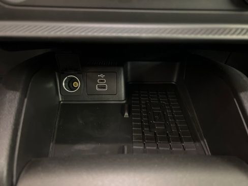 New 2025 Ford Bronco Sport Outer Banks w/ Outer Banks Tech Package+ image 15