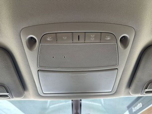 Used 2020 Nissan Murano S image 31