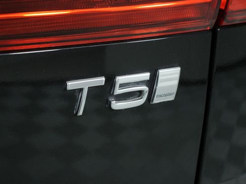 Used 2019 Volvo XC60 T5 Inscription FWD image 20