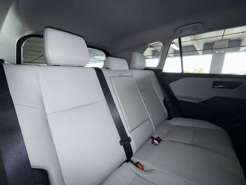 Used 2026 Toyota RAV4 XLE Premium FWD image 26