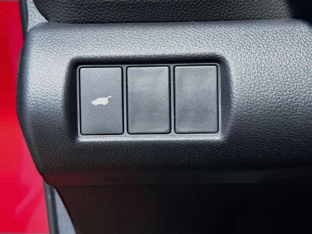 New 2026 Honda Pilot EX-L image 7