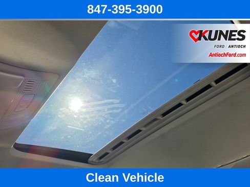 Used 2011 Audi A4 2.0T Premium Plus w/ Premium Plus Pkg image 28