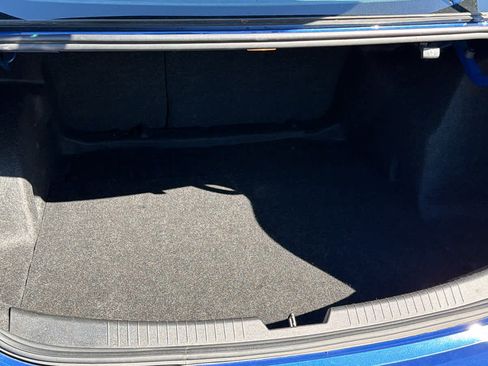 Used 2023 Chevrolet Malibu LT image 27