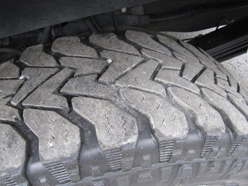 Used 2019 Chevrolet Express 3500 LT w/ LT Preferred Equipment Group image 26