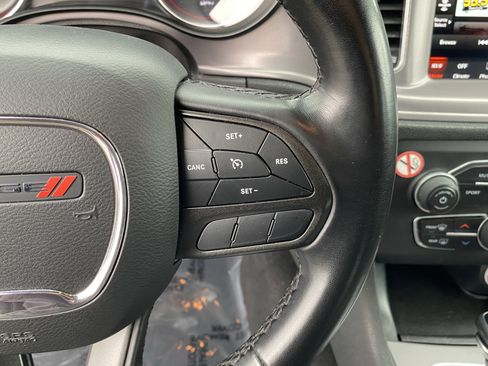 Used 2023 Dodge Charger GT image 27