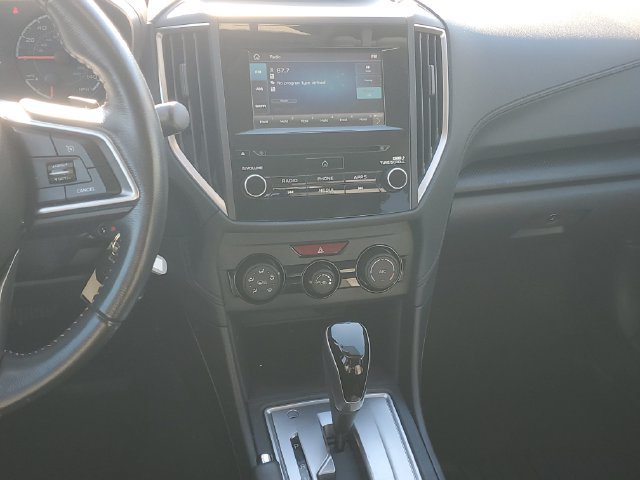 Used 2019 Subaru Crosstrek 2.0i Premium w/ Popular Package #2 AWD/4WD image 13