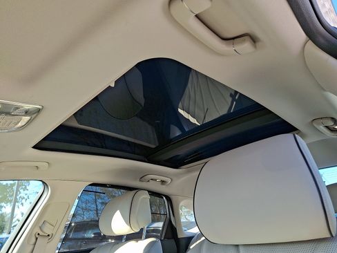 Used 2021 Genesis G80 2.5T w/ Prestige Package image 21