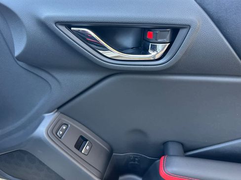 New 2025 Subaru BRZ Limited w/ Popular Package 2 image 17