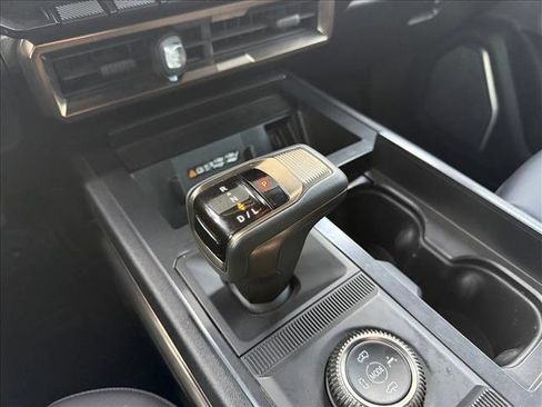 Used 2024 GMC Hummer EV 3X w/ Extreme Off-Road Package image 16