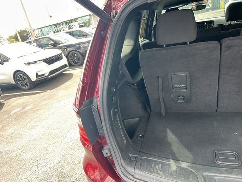 Used 2023 Dodge Durango GT image 30