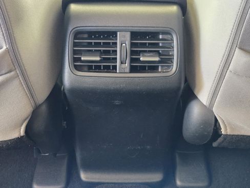 Used 2015 Honda CR-V EX image 31