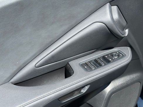 Certified 2025 Lexus TX 350 AWD w/ Technology Package image 23