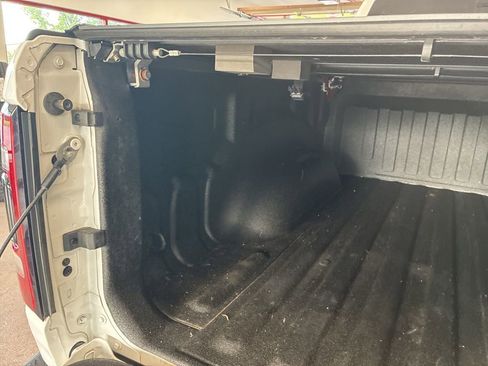 Used 2021 RAM 1500 Rebel w/ Rebel Level 2 Equipment Group AWD/4WD image 31