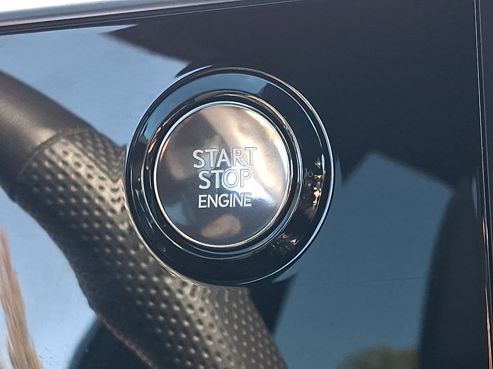 Certified 2024 Lexus NX 350 F Sport AWD/4WD image 24