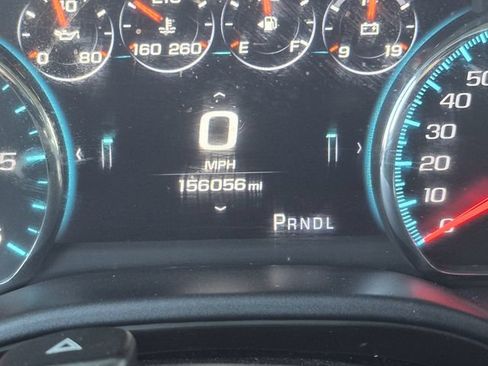 Used 2018 GMC Sierra 1500 Denali AWD/4WD image 11