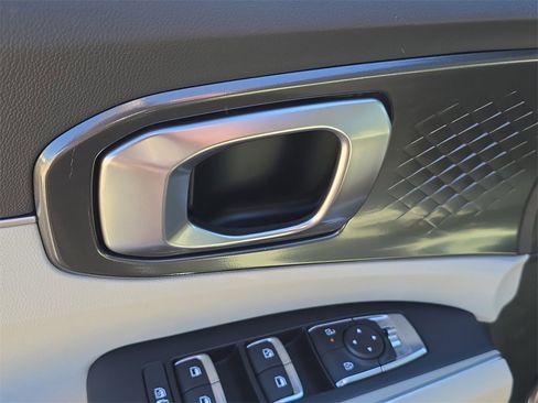 New 2026 Kia Sorento S image 20