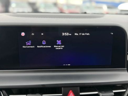 Used 2024 Kia Seltos S image 39