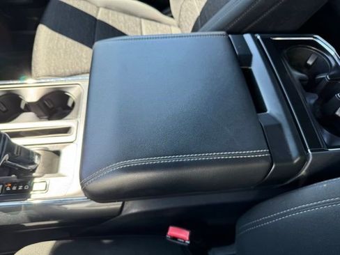 Certified 2021 Ford F150 XLT w/ Equipment Group 302A High image 19