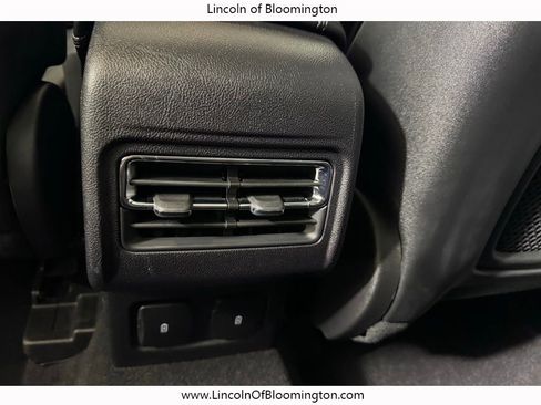 Certified 2023 Lincoln Corsair Reserve w/ Equipment Group 201A image 42