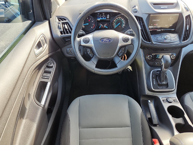 Used 2014 Ford Escape SE w/ Equipment Group 201A AWD/4WD image 12