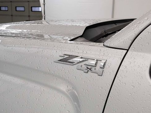 Used 2015 GMC Sierra 1500 SLE w/ SLE Value Package image 15