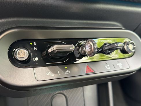 New 2026 MINI Cooper S FWD image 17