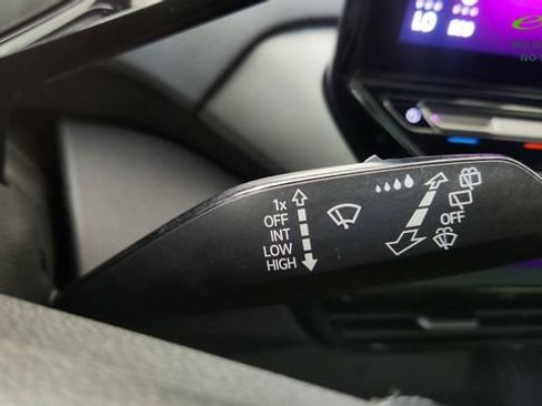 Used 2023 Volkswagen ID.4 Pro S Plus AWD/4WD image 59