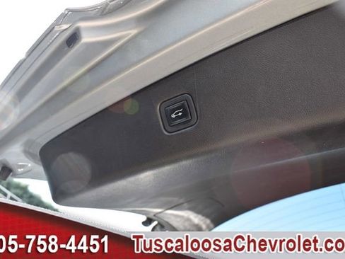 Used 2023 Chevrolet Blazer LT w/ Convenience Package image 9