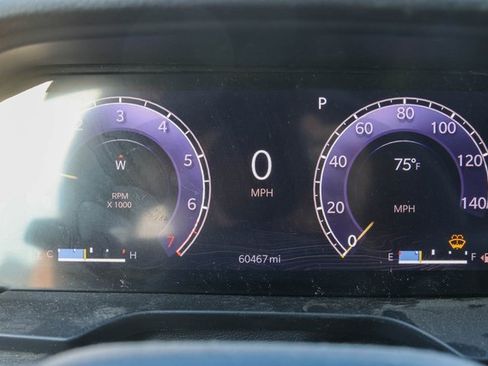 Used 2023 Jeep Grand Cherokee L Laredo image 31