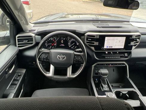 Used 2022 Toyota Tundra SR5 image 13