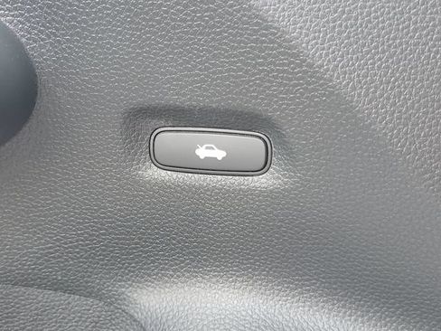 Used 2023 Honda Civic Sport image 26