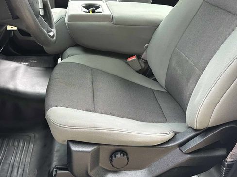 Used 2020 Ford F150 XL w/ Equipment Group 101A Mid image 10