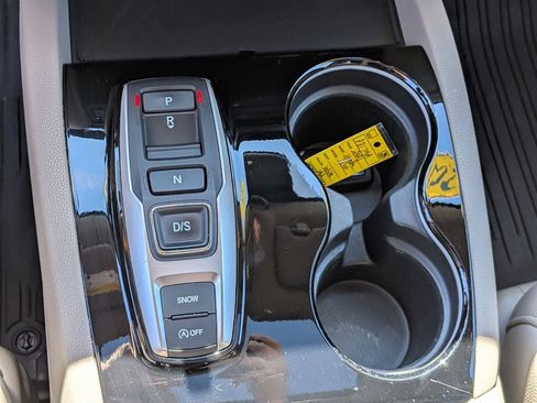 Used 2021 Honda Pilot Touring image 23