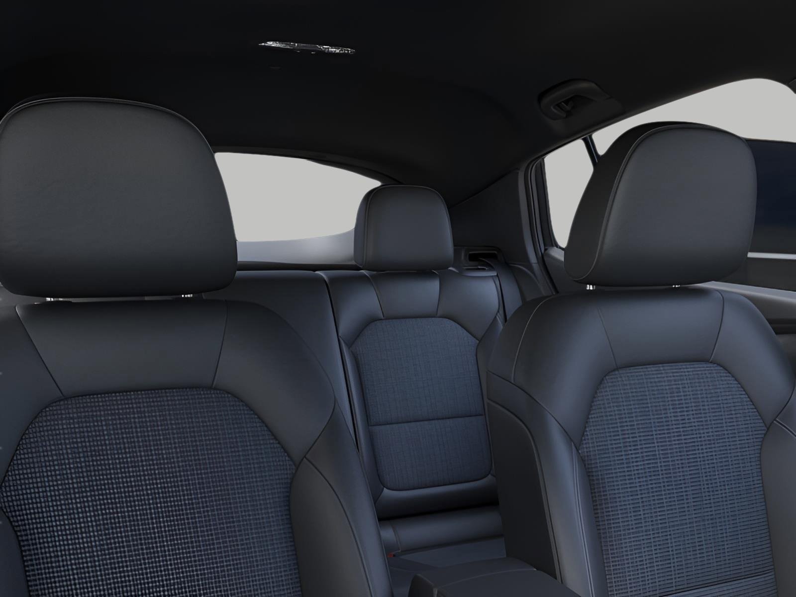 New 2026 Buick Envista Preferred w/ Convenience I Package FWD image 24
