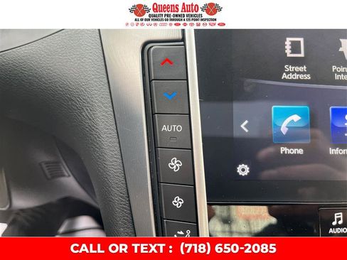 Used 2018 INFINITI Q60 3.0t Luxe w/ Sensory Package 3.0T Luxe image 40